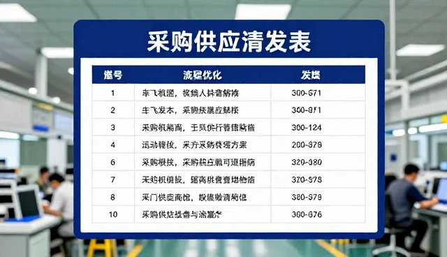 信息发布两种做法对比及其实际取舍