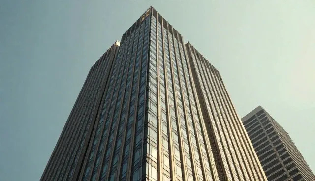 定制建站公司:如何通过网站优化提升市场行情分析报告的竞争力