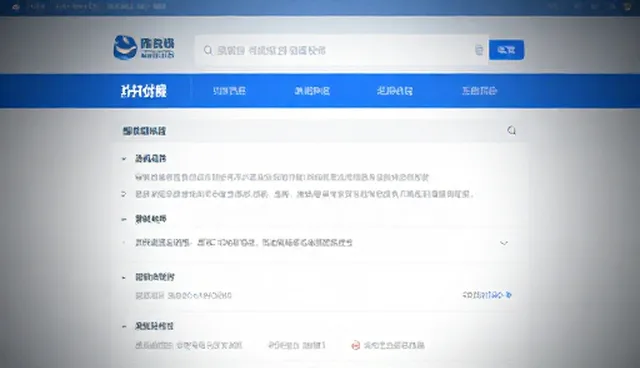 医疗网站建设方案,招商加盟如何提升流量转化