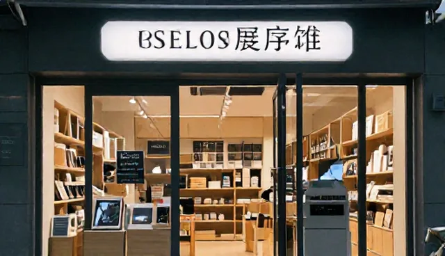 深圳网站开发如何提升产品发布入口的转化效率?