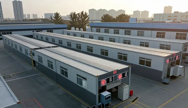 发布入口在资源业务中的发展趋势与价值体现