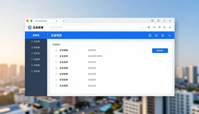 的网站建设公司如何实现专业网站制作