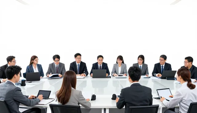房地产企业网站建设,如何通过网站设计制作实现区域商机汇聚