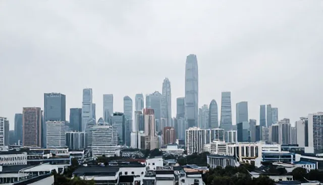 网站搭建平台:企业名录查询服务的定制化实践