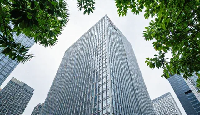 企业网站建设:如何通过分析报告汇聚区域商机