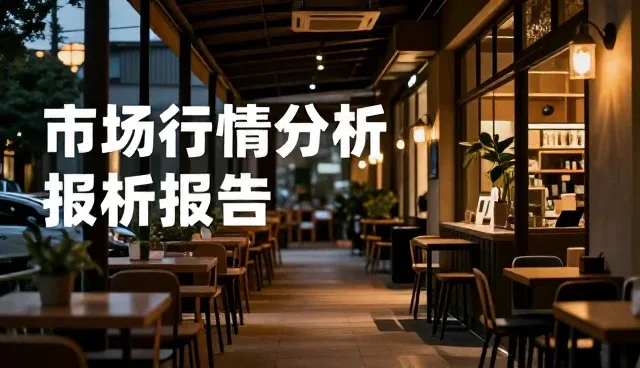 企业网站建设,选型关注点如何影响实时性招商加盟信息展示