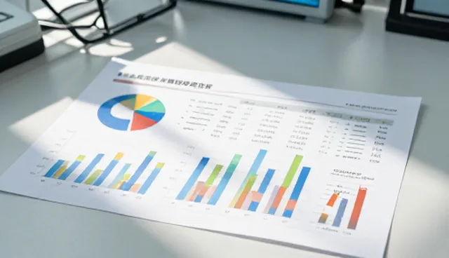 企业建站一条龙,资源市场行情分析助力企业数字化转型