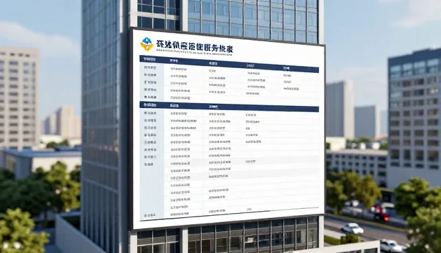 企业名录更新滞后,如何提升采购效率