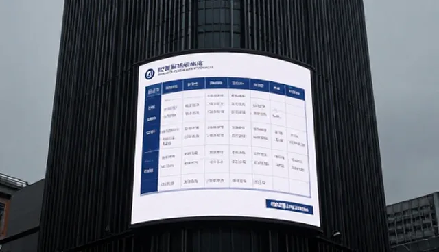 如何建公司网站:资源整合与流程规划
