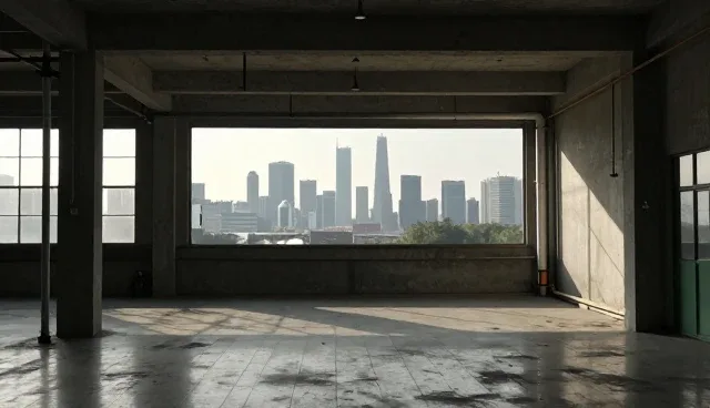 企业名录查询服务中数据时效性的误区澄清