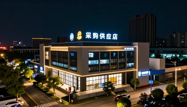 外贸订单处理中,如何提升效率与准确性