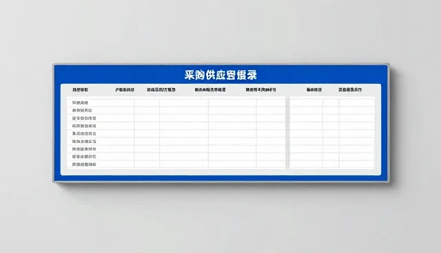 帮公司建网站,真的能解决所有运营问题吗?