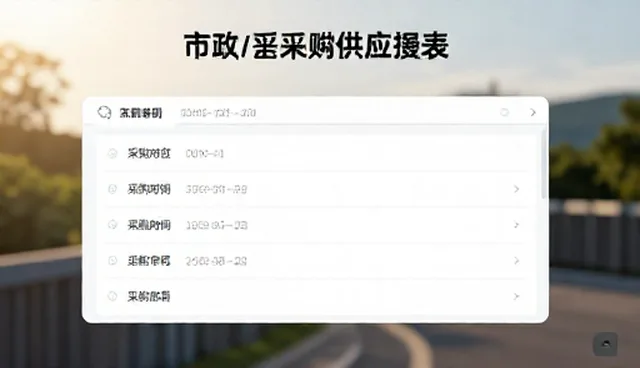 大型企业网站建设:发布入口如何助力资源整合