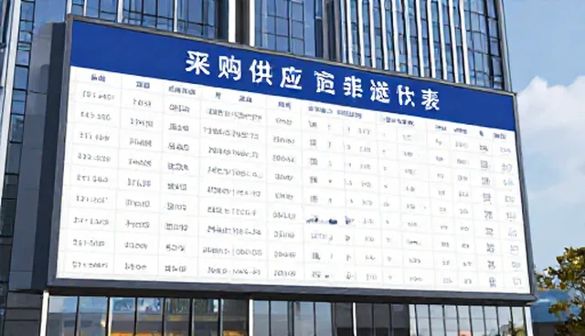 哪家网站建设公司比较好?发布入口解析与推荐