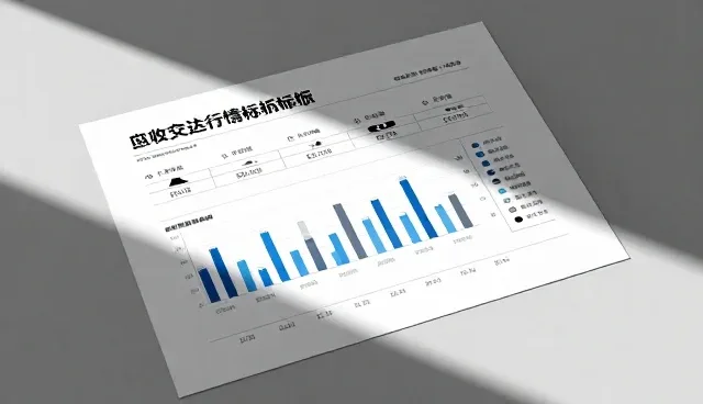 定制网站建设多少钱,企业名录查询服务如何助力成本规划