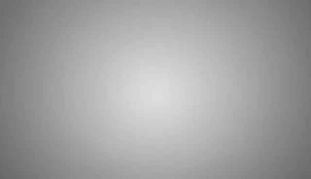 高端定制网站:企业入驻服务的新方向