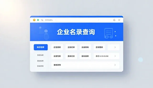 采购供应信息维护问题及处理方向，优化流程提升效率